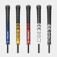 GOLF grip iron rod grip GOLF PRIDE MCC Tour No. 1 wooden rod professional player general grip# StandardMidsize