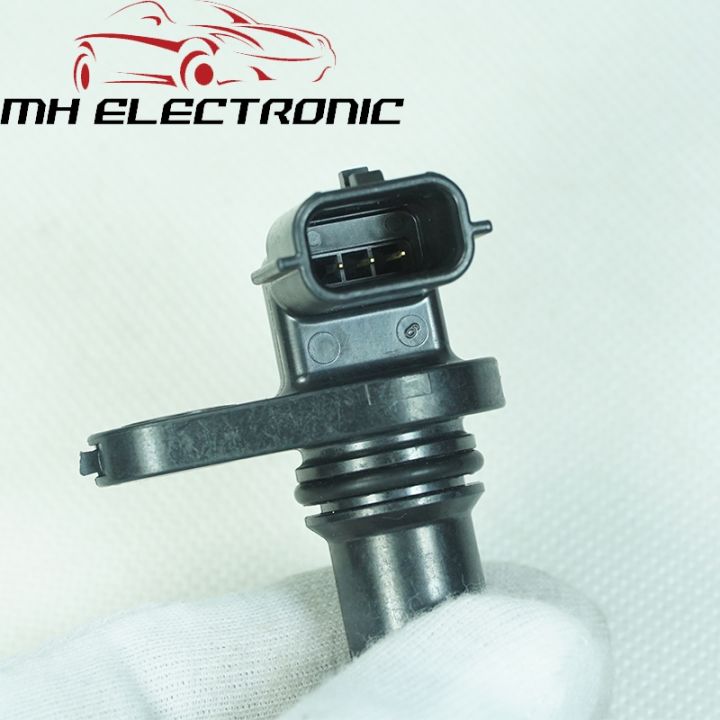 เซ็นเซอร์ตำแหน่ง-camshaft-23731-en215-23731en215-23731-en22a-สำหรับ-nissan-cube-sentra-tiida-versa-tiida-1-8l-2-0l