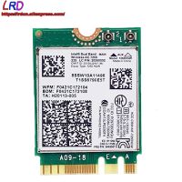 For In Dual Band Wireless AC Bluetooth 4 Card 7260NGW Y50 Y70-70 Z40 Z50 K40 -80 E40-70 E40-30 N23 N24