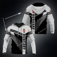 Xzx180305 development of arm custom 3D print zipper Hoodie