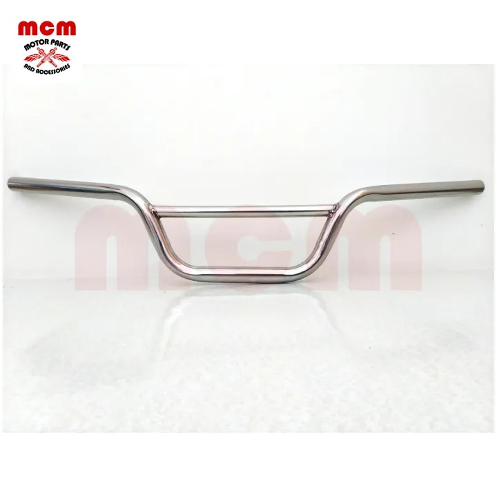 tmx 155 handlebar