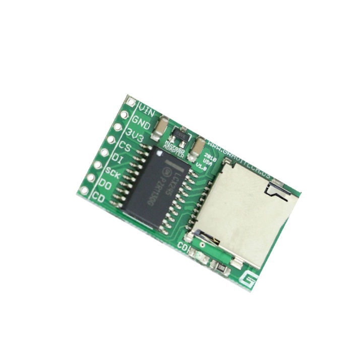 microsd-card-adapter-adat-000