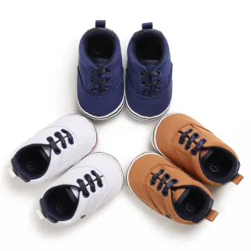 Reborn baby best sale boy shoes