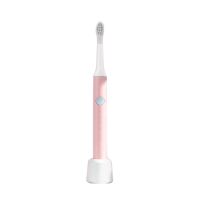 แปรงสีฟันไฟฟ้าอัตโนมัติสำหรับชุดแปรงฟันอัจฉริยะ/หัวเปลี่ยนเหมาะสำหรับ SOOCAS SO White PINJING EX3 Toothbrus