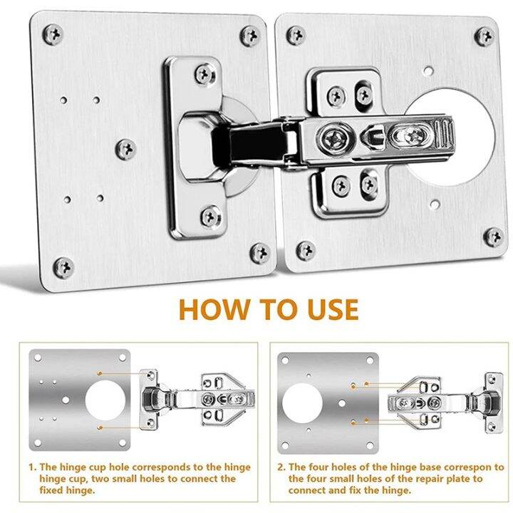 2-pack-soft-closing-cabinet-hinges-90-degree-insert-door-hinge-with-4-pcs-cabinet-hinge-repair-plate-metal-hinges