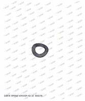 04898 SPRING WASHER 8800TB NO.32