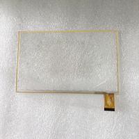 ㍿ New 7 Inch Digitizer Touch Screen Panel Glass For Okulaku KIDS03-Pro03