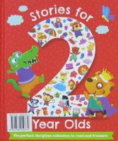 Stories for 2 years old young story time by Melanie Joyce hardcover igloo books2 year old story time story Shendong childrens original English picture book