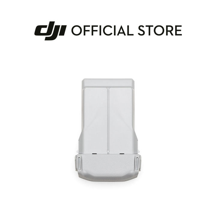 DJI Mini 3 Series Intelligent Flight Battery Plus | Lazada Singapore