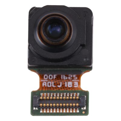 กล้องด้านหน้าสำหรับ Huawei P20 Lite (2019) โมดูลกล้องชิ้นส่วนซ่อมแซมอะไหล่