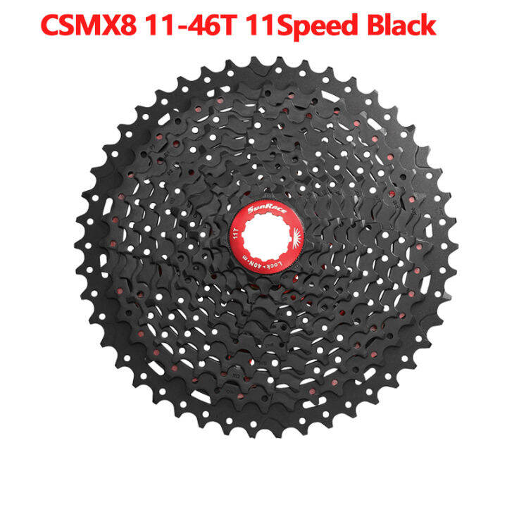 sungrace-เทป-csms8-csmx8-11-46t-11-51t-10-speed-csmx3-csms1-csms3-nisbah-lebar-จักรยานเสือภูเขาจักรยานเสือภูเขา-freewheel