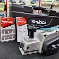 กบไฟฟ้า รุ่นM2401B Makita