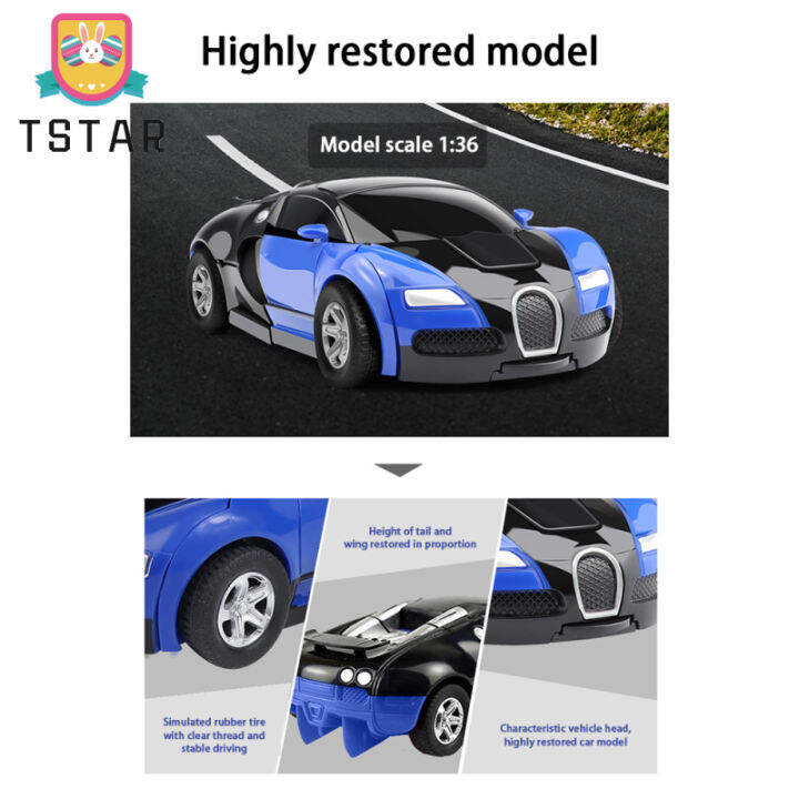 ts-ready-stock-kids-deformation-car-toys-multi-color-transform-robot-model-car-toys-for-children-birthday-christmas-gifts-cod