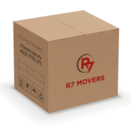 10 Medium Boxes] Cartoon Box, Paper Box, Packaging Box, Parcel Box, Moving  Box, Movers Box | Lazada