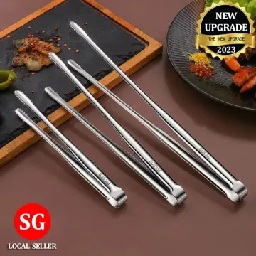 The Best Tongs of 2023
