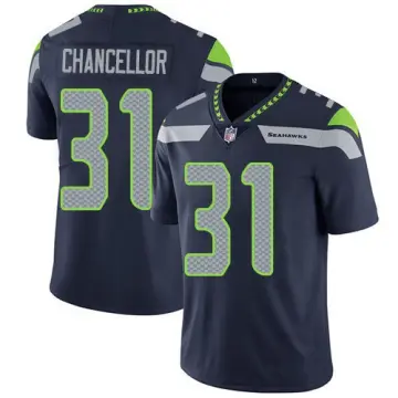 Best price 2024 seahawks jersey