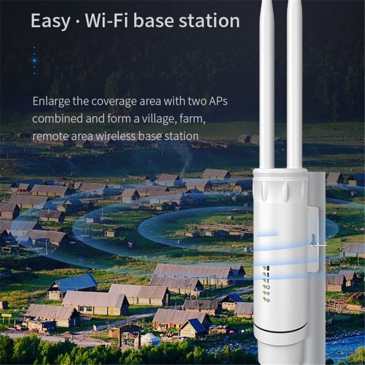 3g-4g-wifi-router-wireless-modem-wi-fi-300mbps-lte-wifi-access-point-cpe-hotspot-outdoor-poe-with-a-sim-card-slot