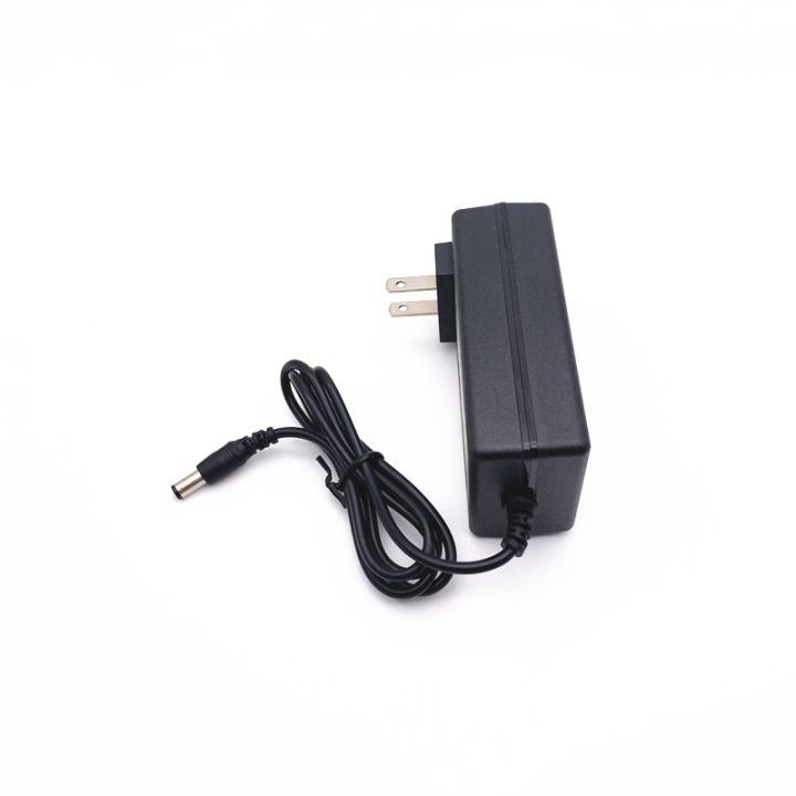 aoc-lcd-display-c2408vw8-desktop-computer-12v2-5a-power-adapter-charging-cable