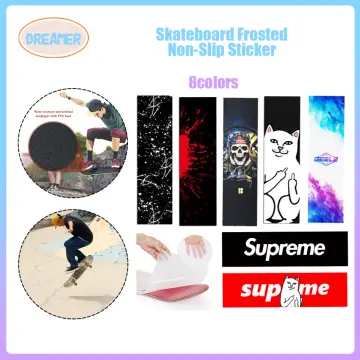 Supreme hotsell penny board