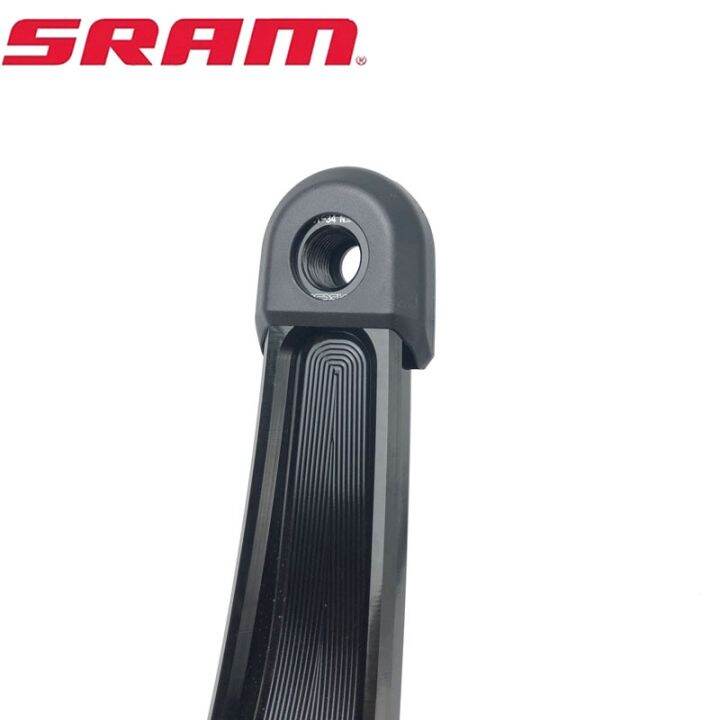 sram-crank-boots-bicycle-crank-arm-protector-rubber-bicycle-crankset-protector-mtb-crank-cover-guard-for-gx-xx1-x01-xx-force-red