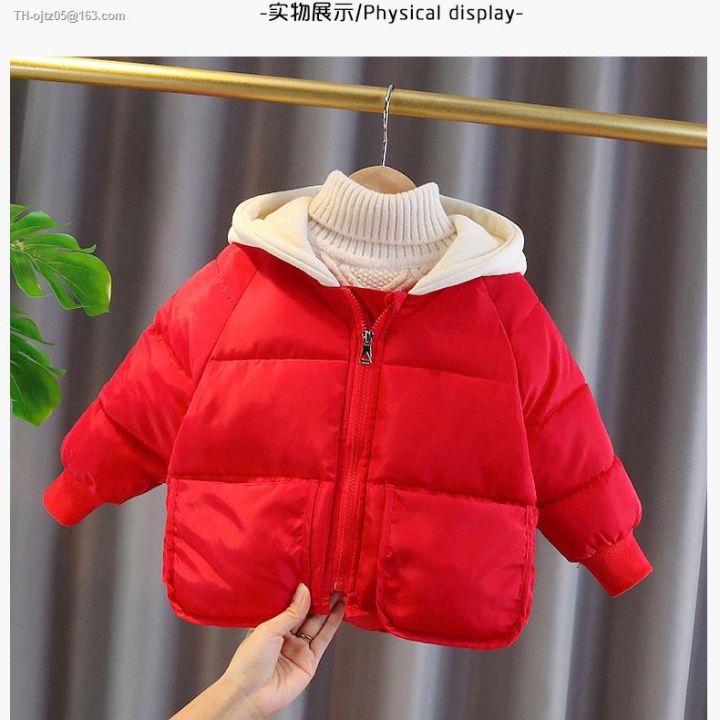 more-girls-cotton-padded-jacket-2022-new-warm-winter-clothing-female-baby-down-jacket-is-festival-new-years-day-year-greetings