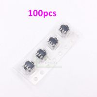 100pcs for Nintendo Switch for NS Joy-con Controller new Left Right LR Micro Button Switch replacement