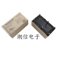 Dsp2a-DC5V Dsp2a-DC12V Dsp2a-DC24V Brand New Original Real Price Can Be Bought Directly