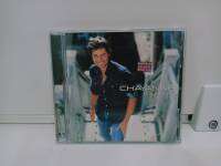 1 CD MUSIC ซีดีเพลงสากลCHAYANNE  SINCERO    (N6E101)