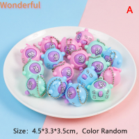 ?【Lowest price】Wonderful ใหม่กรรไกรเกมแนวร็อคแบบสุ่มสีของเล่นไข่ห่วงโซ่กุญแจละเอียดอ่อนของเล่นเพื่อความสนุกสนานสำหรับเกมต่อสู้