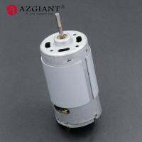 AZGIANT สำหรับ Mercedes-Benz W140 S300 S320 S400 S500 S600ปั๊มดูดประตูควบคุมตัวล็อคมอเตอร์ Vaccum PSE