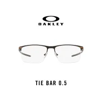 OAKLEY TIE BAR 0.5 - OX5140 514001