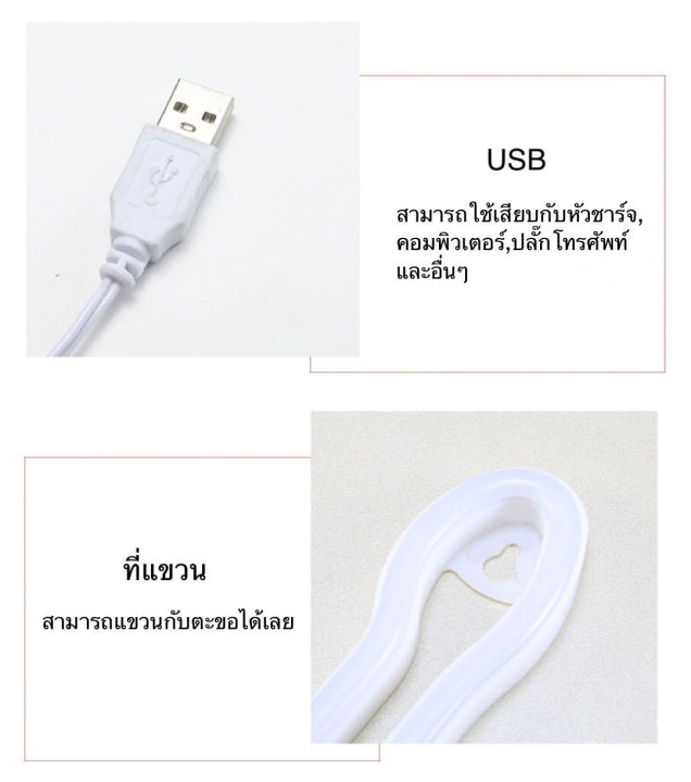 ป้ายไฟ-open-ป้ายไฟนีออน-led-สำหรับประดับผนัง-ป้ายไฟตัวอักษร