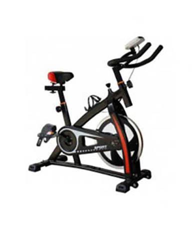 ลดเพิ่ม5-จักรยานนั่งปั่นออกกำลังกาย-spin-bike