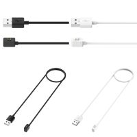 ♕✗ Kabel do ładowania USB wspornik Adapter do zasilacza-przewód ładowarki stojak na zespół mi 8