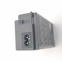 AC Power Adapter K30321 K30322 for Canon iP2700 iP2702 MP288 MP236 MP328 iP2780 M259dw MP495