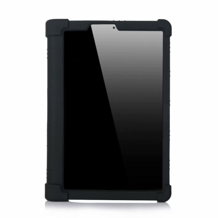 Shockproof Lenovo Yoga Tab 11 Silicone Case