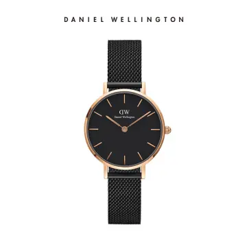 Daniel wellington clearance magnet