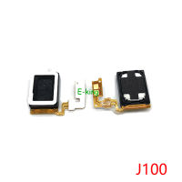 สำหรับ Samsung Galaxy J1 J100ลำโพง Buzzer Ringer โมดูลลำโพงพร้อม Flex Cable