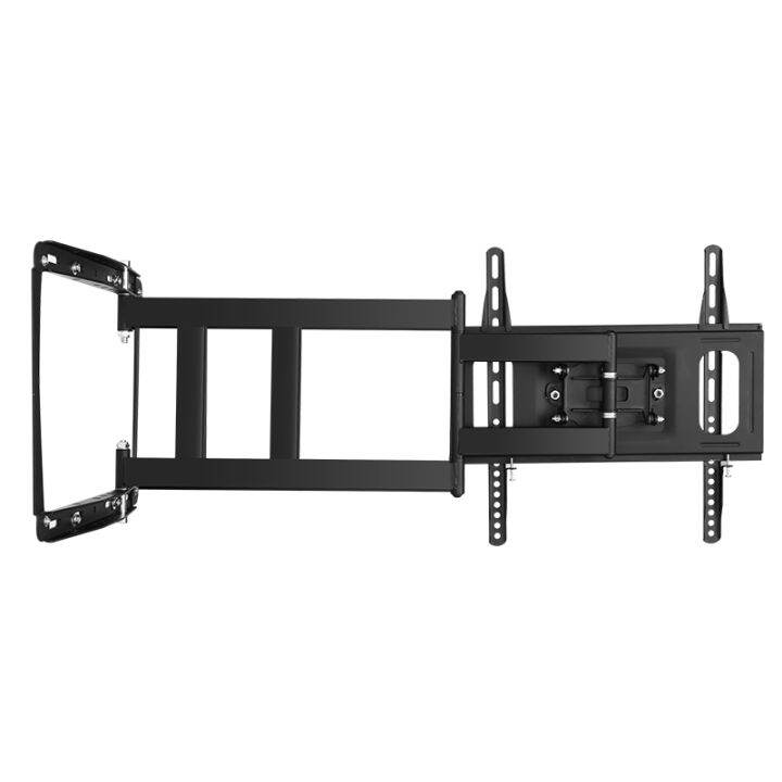 Sony special telescopic rotating wall mount 42 43 60 65 inch 90 degree