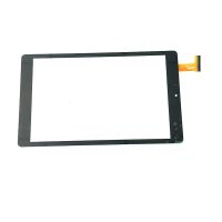 New 8 Inch Touch Screen Digitizer Panel For Nextbook Ares 8A NX16A8116K Artificial Flowers  Plants