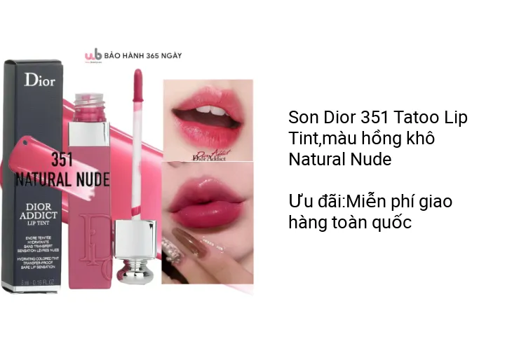 DIOR ADDICT LIP TINTS New Long Wearing Liquid Lipsticks  YouTube