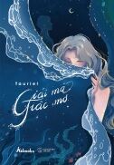 Sách - Giải Mã Giấc Mơ - Tauriel
