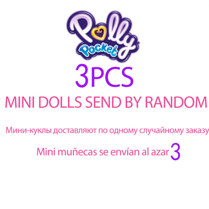 original-polly-pocket-mini-toys-box-world-with-accessories-doll-houses-toys-for-girls-reborn-juguetes-mini-doll-miniature-house