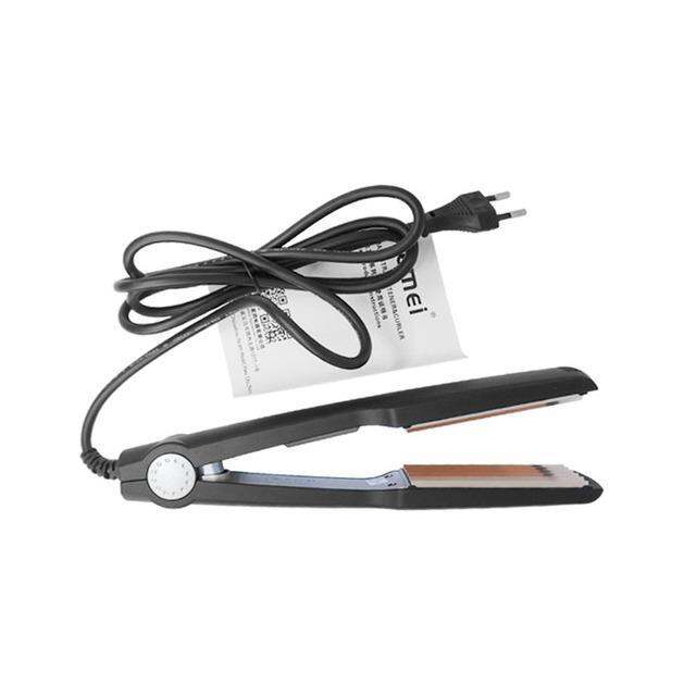 cc-hair-curler-corn-hot-curling-iron-digital-temperature-styling-tools-210-240v