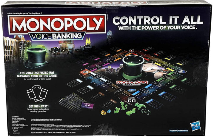 monopoly-voice-banking-electronic-family-board-game-for-ages-8-amp-up