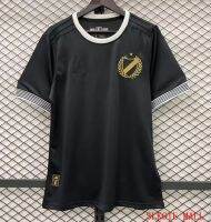 เสื้อเสื้อแข่งฟุตบอลผู้ชาย Kolocolo 2023 2024