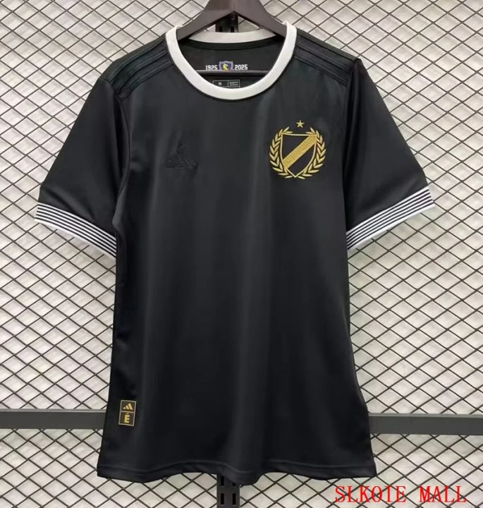 เสื้อเสื้อแข่งฟุตบอลผู้ชาย-kolocolo-2023-2024