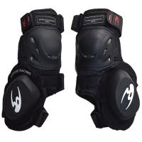 【hot】！ Motorcycle knee pads SK-652 road off-road motorcycle protection pad anti-fall slider moto knight ighway