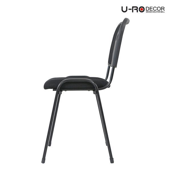 u-ro-decor-รุ่น-mars-เก้าอี้สำนักงานรับแขก-6-ชิ้น-ชุด-ยูโรเดคคอร์-เก้าอี้-เก้าอี้กินข้าว-เก้าอี้สำนักงาน-chair