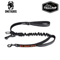 Onetigris Dog Leash 17 (สายจูงสุนัข)